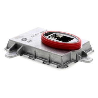 Vemo® - Passenger Side Headlight Control Module
