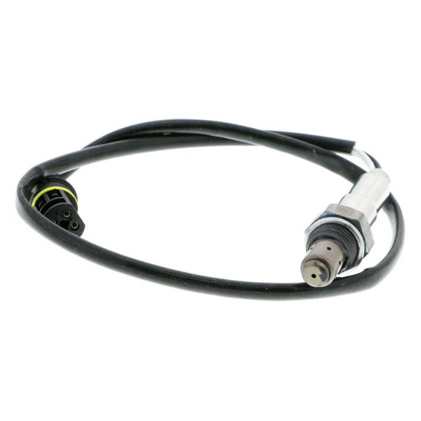 Vemo® - Oxygen Sensor