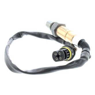 Vemo® - Oxygen Sensor