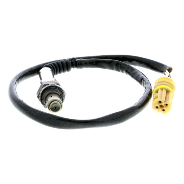 Vemo® - Oxygen Sensor