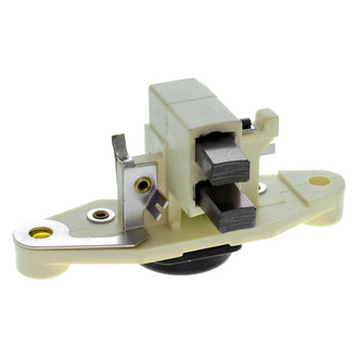 Vemo® - Alternator Regulator