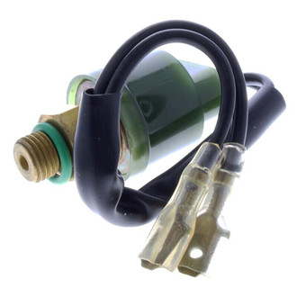 Vemo® - HVAC Pressure Switch