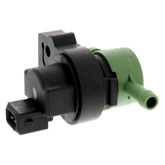 Vemo® - Activated Carbon Filter Valve