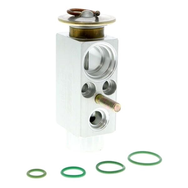 Vemo® - Air Conditioning Expansion Valve
