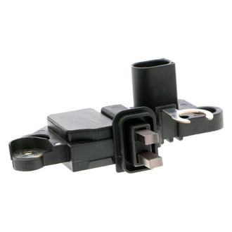 Vemo® - Alternator Regulator