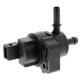 Vemo® - Activated Carbon Filter Valve