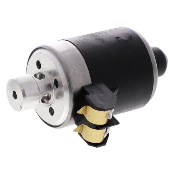 Vemo® - Automatic Transmission Control Solenoid