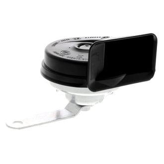Vemo® - Horn