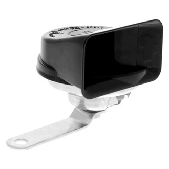 Vemo® - Horn