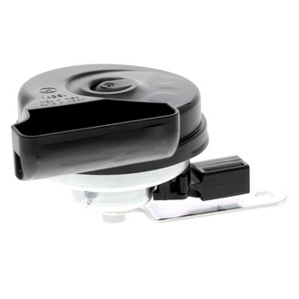Vemo® - OE Replacement Horn