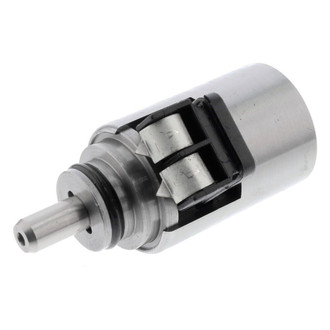 Vemo® - Automatic Transmission Control Solenoid