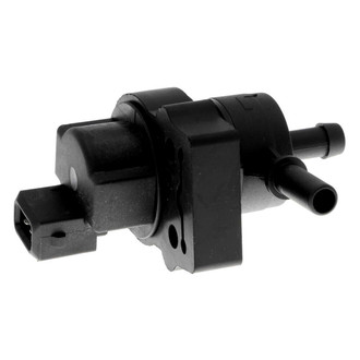 Vemo® - Fuel Tank Vent Valve