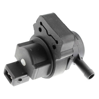 Vemo® - Purge Valve