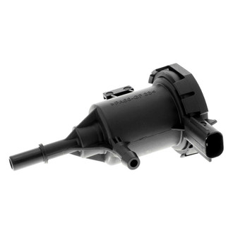 Vemo® - Activated Carbon Filter Valve