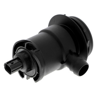 Vemo® - Vapor Canister Purge Valve