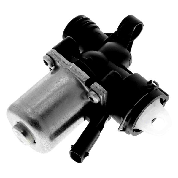 Vemo® - Coolant Control Valve