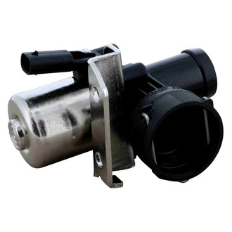 Vemo® - HVAC Heater Control Valve