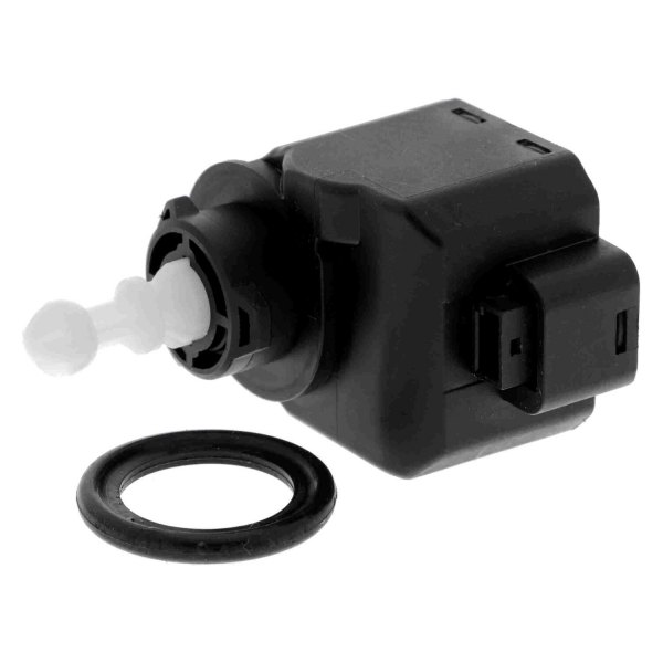 Vemo® - Headlight Levelling Actuator