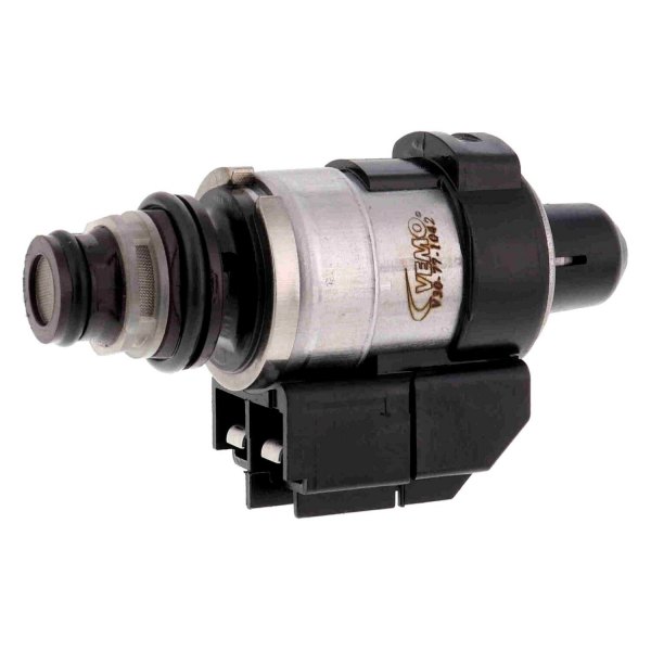 Vemo® - Automatic Transmission Shift Valve