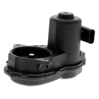 Vemo® - Parking Brake Actuator