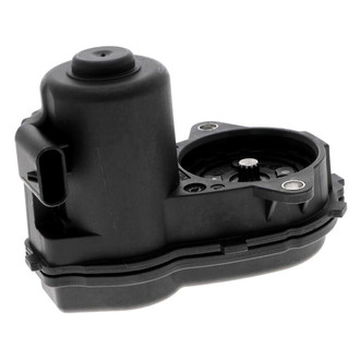Vemo® - Parking Brake Caliper Control Element