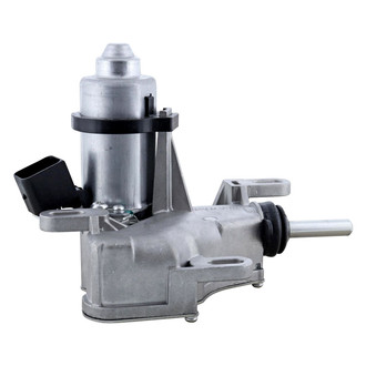 Vemo® - Clutch Slave Cylinder