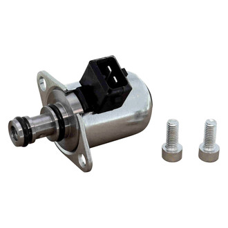 Vemo® - Power Steering Valve