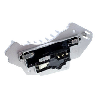 Vemo® - Window Regulator without Motor