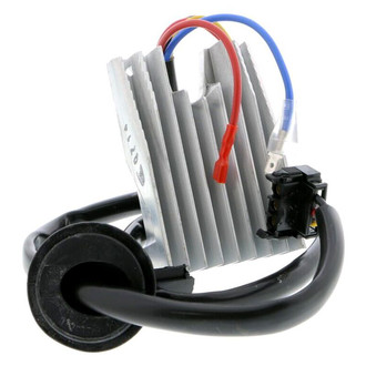 Vemo® - HVAC Blower Motor Regulator