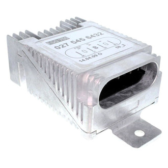 Vemo® - Electric Fan Control Unit