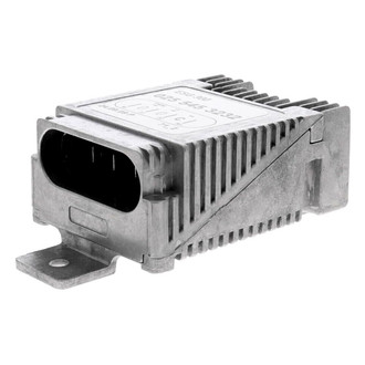Vemo® - Window Regulator without Motor