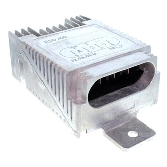 Vemo® - Electric Fan Control Unit