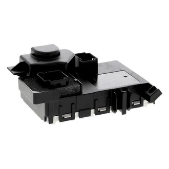 Vemo® - HVAC Blower Motor Regulator