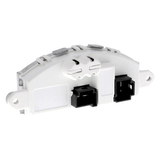 Vemo® - Passenger Compartment Fan Regulator