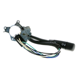 Vemo® - Combination Switch