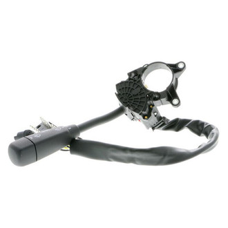 Vemo® - Combination Switch
