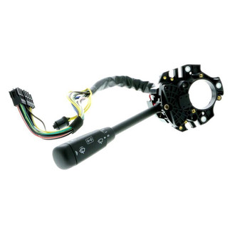 Vemo® - Combination Switch