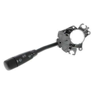 Vemo® - Combination Switch