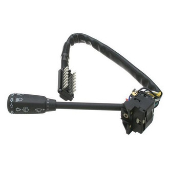 Vemo® - Combination Switch