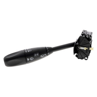 Vemo® - Steering Column Switch