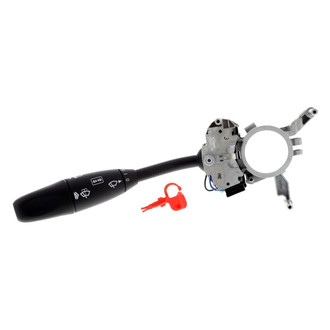 Vemo® - Combination Switch