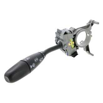 Vemo® - Combination Switch