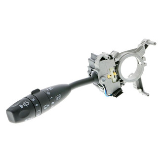 Vemo® - Combination Switch