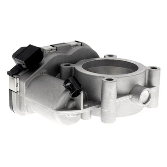 Vemo® - Fuel Injection Throttle Body
