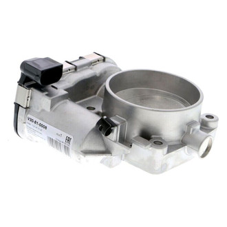 Vemo® - Fuel Injection Throttle Body