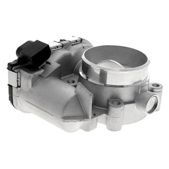 Vemo® - Electronic Throttle Body Module