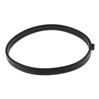 Vemo® - Fuel Injection Throttle Body Mounting Gasket