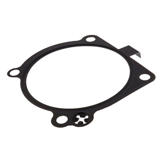Vemo® - Fuel Injection Throttle Body Mounting Gasket