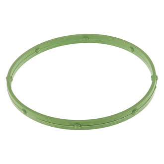 Vemo® - Fuel Injection Throttle Body Mounting Gasket