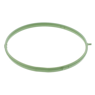 Vemo® - Fuel Injection Throttle Body Mounting Gasket
